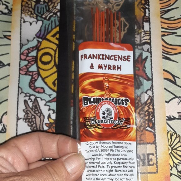 Tarot Bundle - Picture 2 of 5